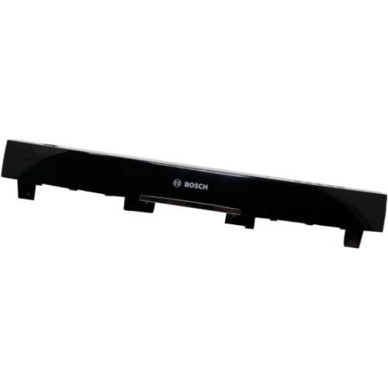 Picture of Bosch Panel-facia Part# 687044