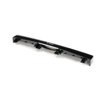 Picture of Bosch Panel-facia Part# 686978