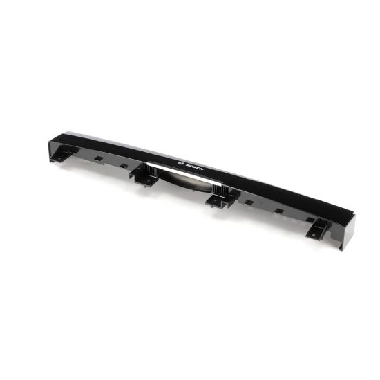 Picture of Bosch Panel-facia Part# 686978