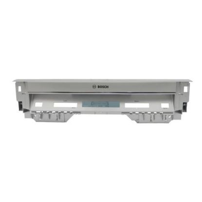 Picture of Bosch Panel-facia Part# 689410