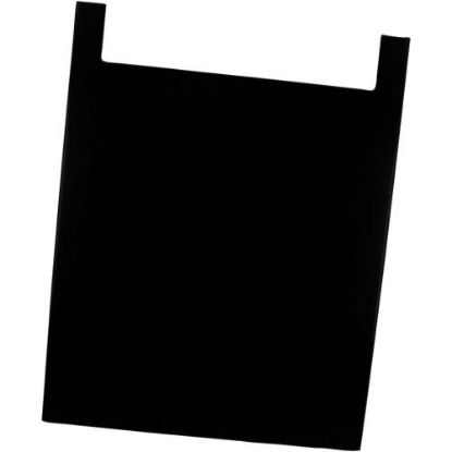 Picture of Bosch Door-outer Part# 689413