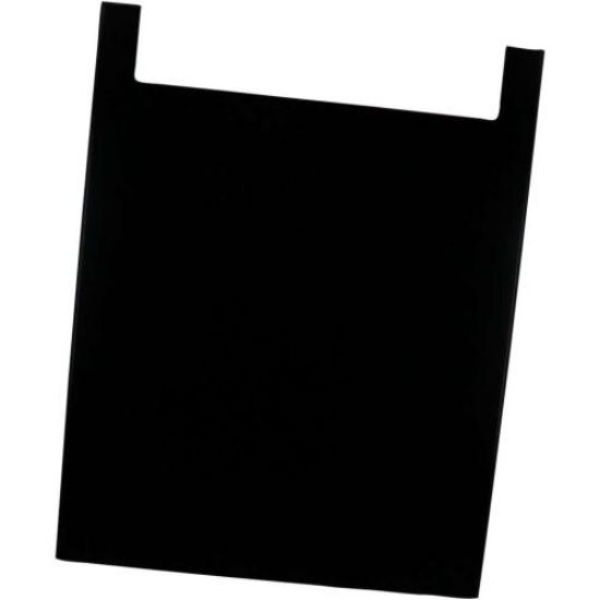 Picture of Bosch Door-outer Part# 689413