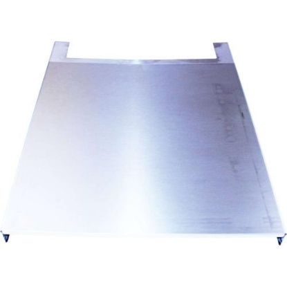 Picture of Bosch Door-outer Part# 689412