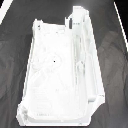 Picture of Bosch Casebotto Part# 689332