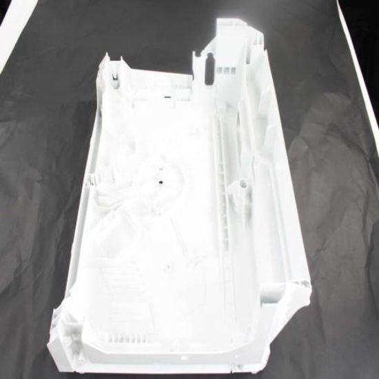 Picture of Bosch Casebotto Part# 689332