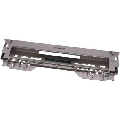 Picture of Bosch Panel-facia Part# 689876