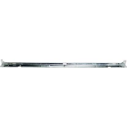 Picture of Bosch Front Rail Part# 700248