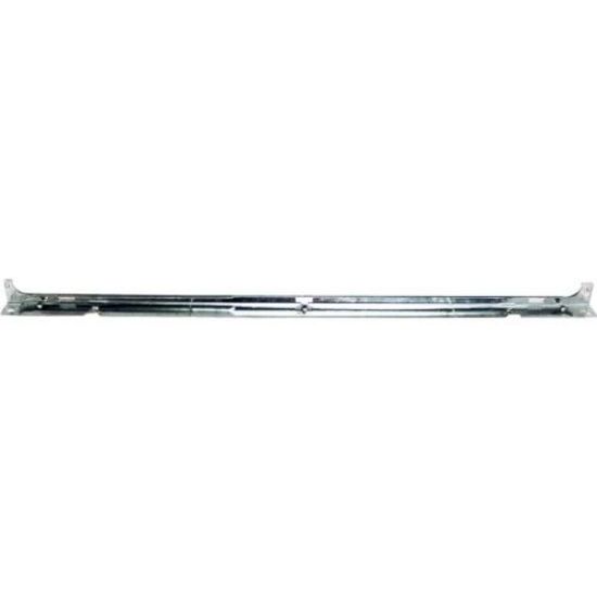 Picture of Bosch Front Rail Part# 700248