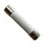 Picture of Bosch Fuse Part# 700608