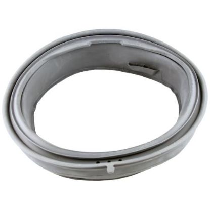 Picture of Bosch Boot Part# 701333