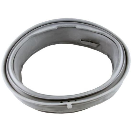 Picture of Bosch Boot Part# 701333