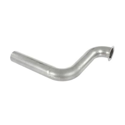 Picture of Bosch Pipe Connection Piec Part# 702008