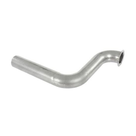 Picture of Bosch Pipe Connection Piec Part# 702008