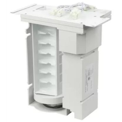 Picture of Bosch Ice Maker Part# 702093