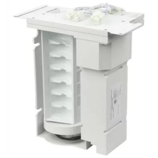 Picture of Bosch Ice Maker Part# 702093