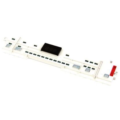 Picture of Bosch Control Unit Part# 705274