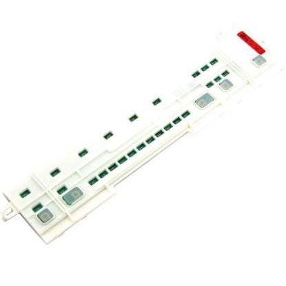 Picture of Bosch Power Control Board Part# 705306