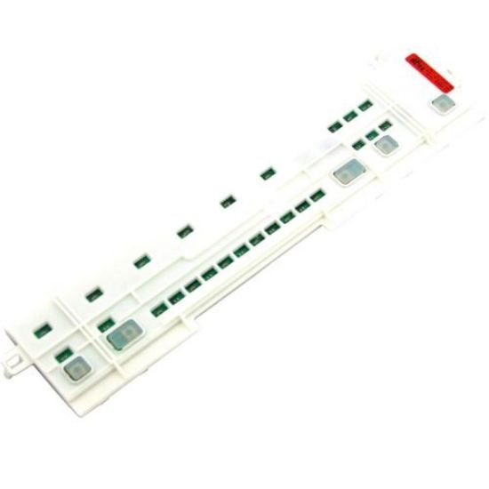 Picture of Bosch Power Control Board Part# 705306