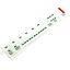 Picture of Bosch Power Control Board Part# 705306