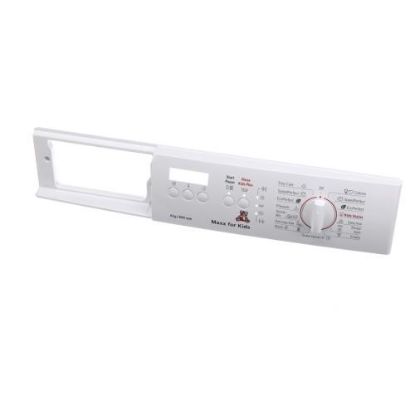 Picture of Bosch Panel-facia Part# 702859