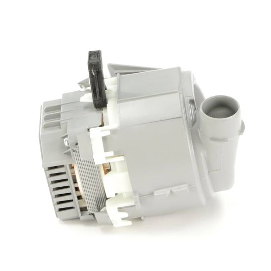 Picture of Bosch Heat Pump Part# 705174