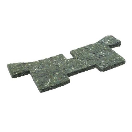 Picture of Bosch Insulating Plate Part# 706379