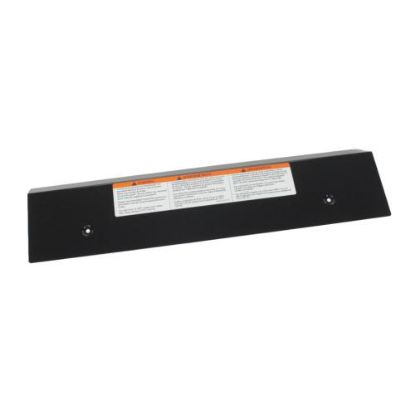 Picture of Bosch Panel-base Part# 708999