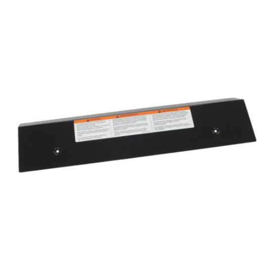 Picture of Bosch Panel-base Part# 708999