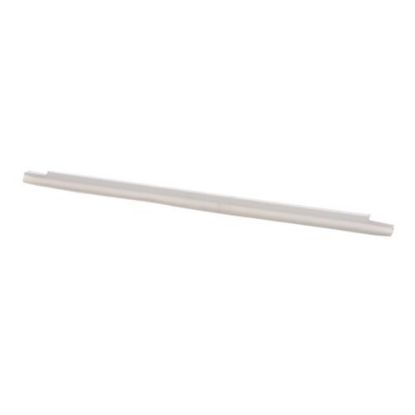 Picture of Bosch Sealing Part# 707241