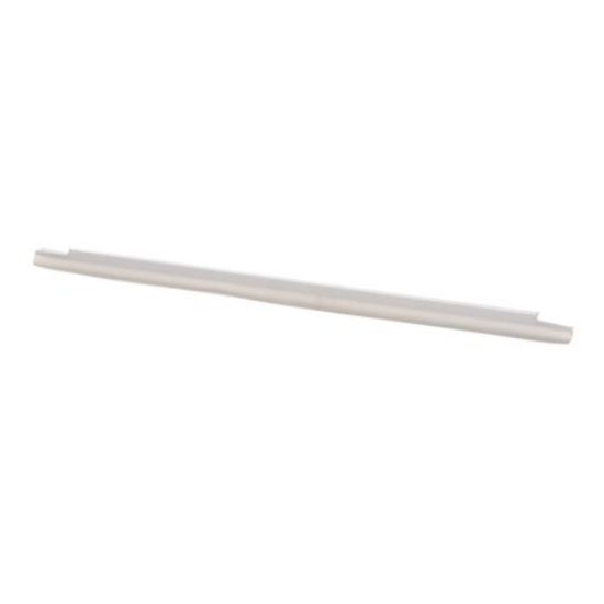 Picture of Bosch Sealing Part# 707241