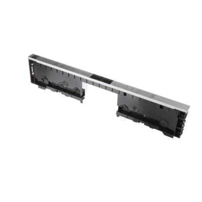 Picture of Bosch Panel Frame Part# 706503