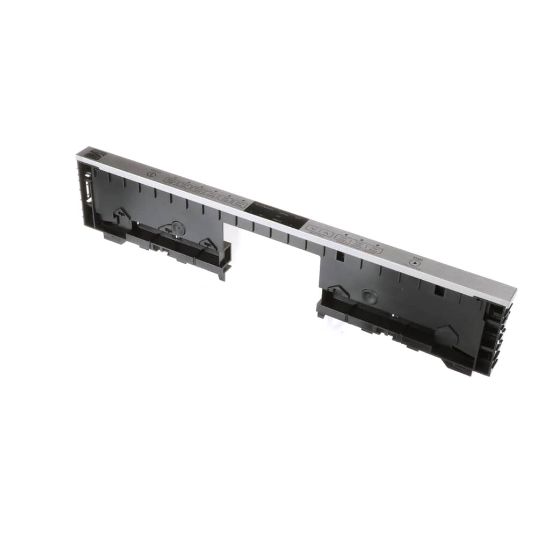 Picture of Bosch Panel Frame Part# 706503
