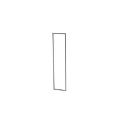 Picture of Bosch Seal-door Part# 710414