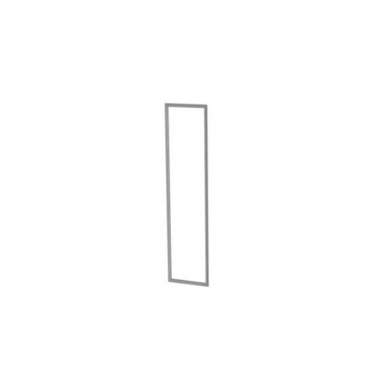 Picture of Bosch Seal-door Part# 710414