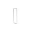 Picture of Bosch Seal-door Part# 710414