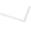 Picture of Bosch Seal-door Part# 710674