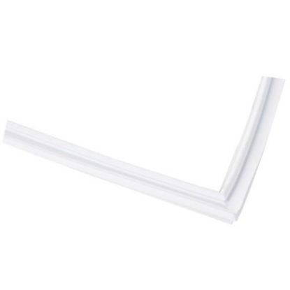 Picture of Bosch Seal-door Part# 710673