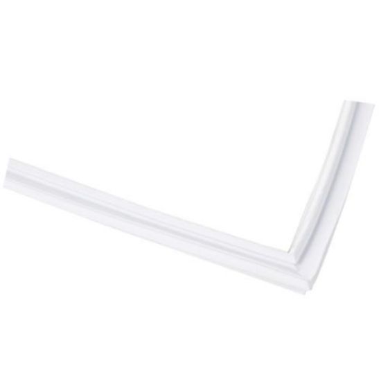 Picture of Bosch Seal-door Part# 710673
