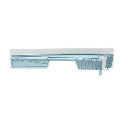 Picture of Bosch Heating Element Part# 716804
