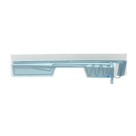 Picture of Bosch Heating Element Part# 716804