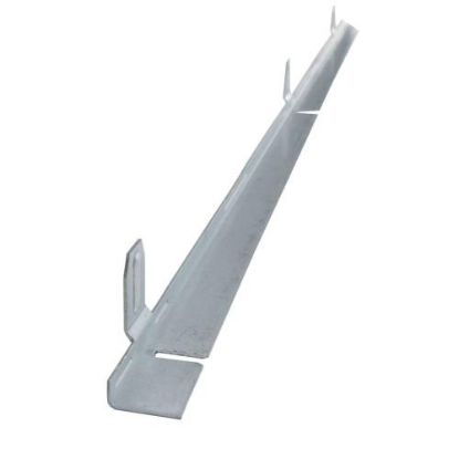 Picture of Bosch Strip Part# 714741