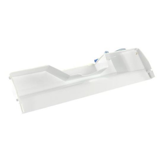 Picture of Bosch Gutter Heating Part# 716805