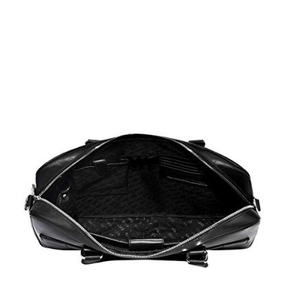 Picture of Eske Men's Handbag (Black)
