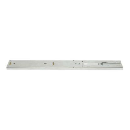 Picture of Bosch Slide Part# 741597