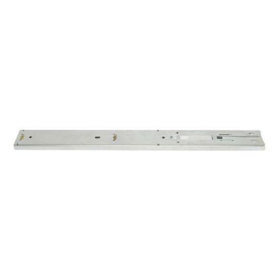 Picture of Bosch Slide Part# 741597