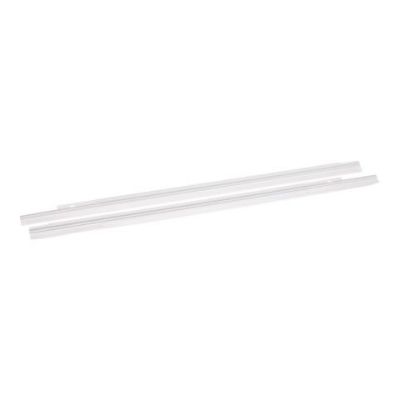 Picture of Bosch Strip Part# 744914