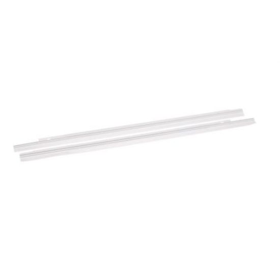 Picture of Bosch Strip Part# 744914
