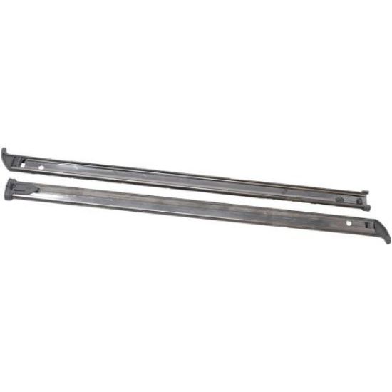 Picture of Bosch Rail Part# 744815