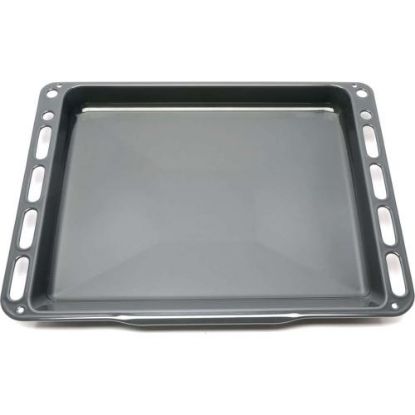 Picture of Bosch Baking Tray Part# 743254