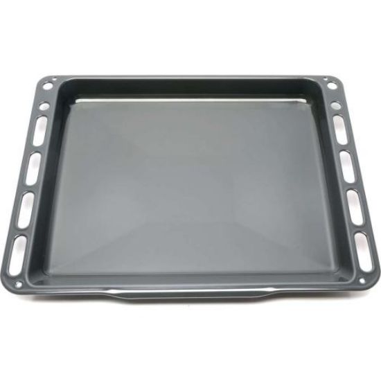 Picture of Bosch Baking Tray Part# 743254